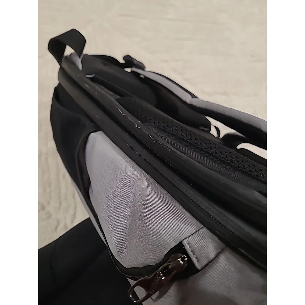 Slotra Laptop Backpack 15.6